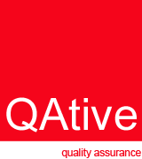 QAtive BV
